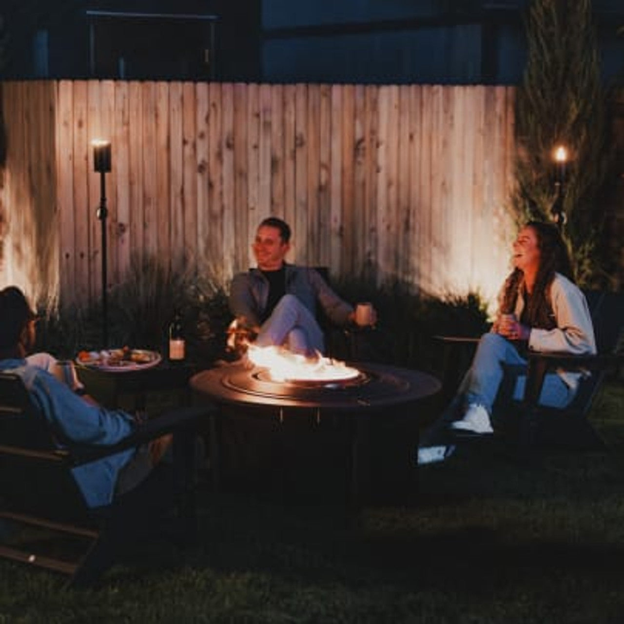 Solo Stove Mesa Torch - 3 Pack (set of 3)
