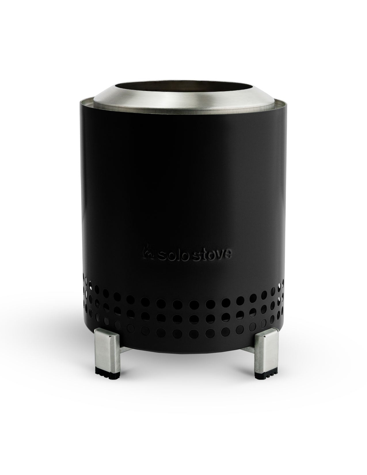 Solo Stove MESA