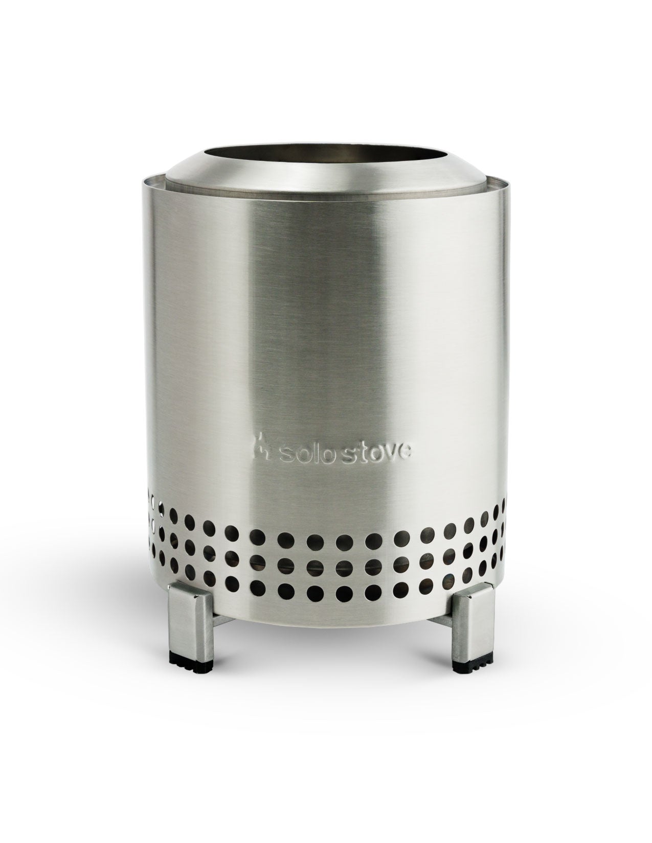 Solo Stove MESA