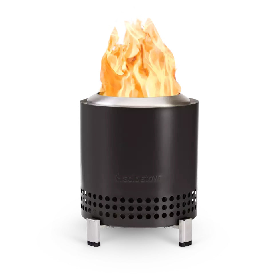 Solo Stove MESA XL