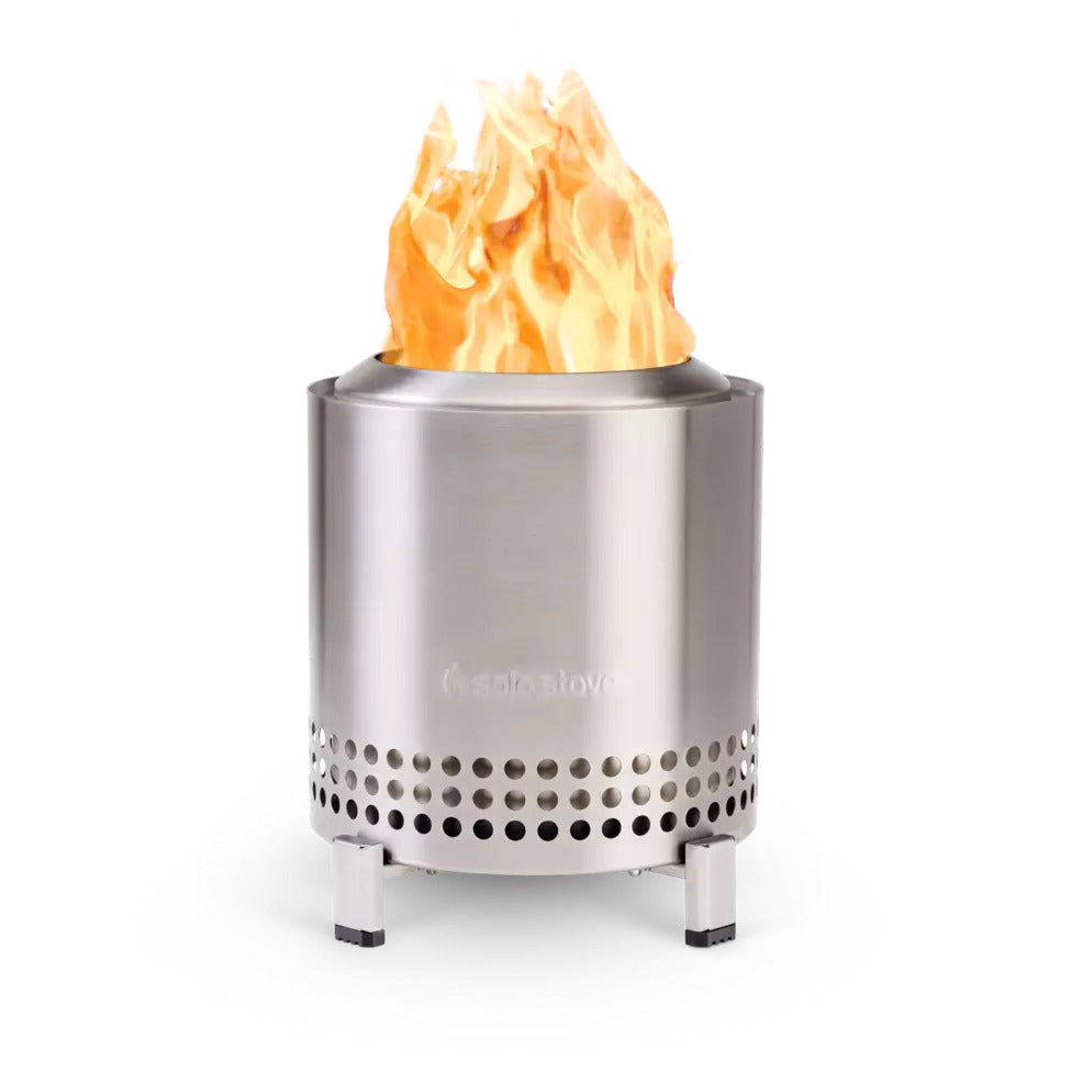 Solo Stove MESA XL