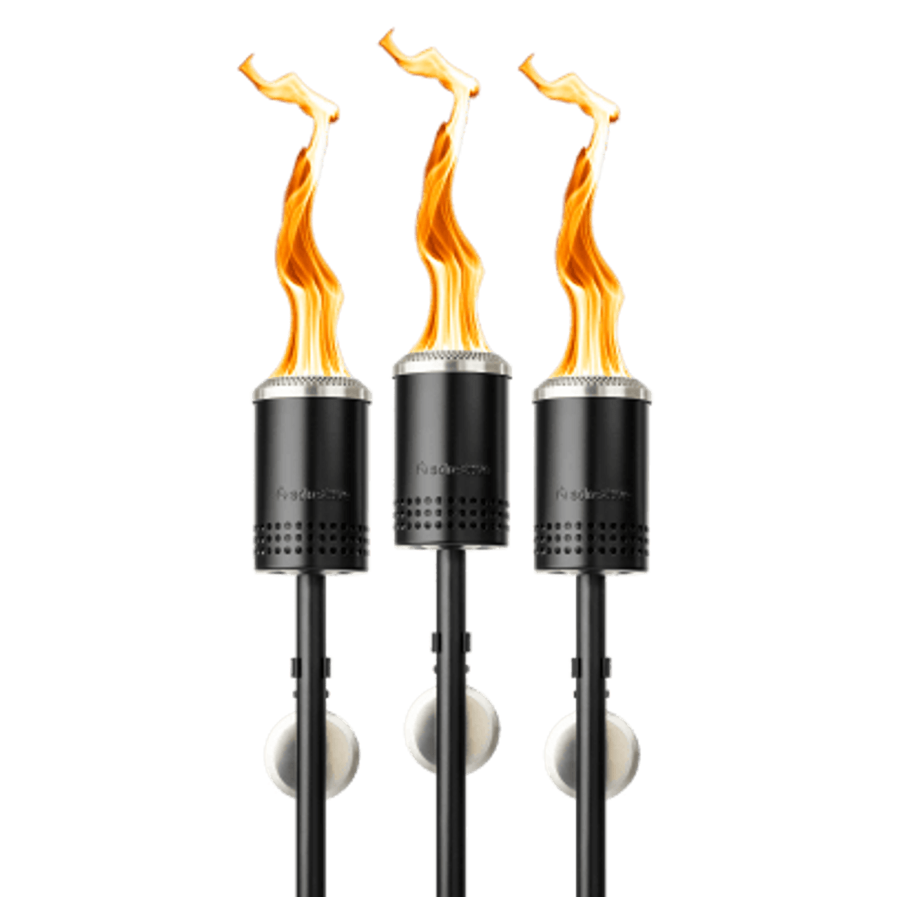 Solo Stove Mesa Torch - 3 Pack (set of 3)